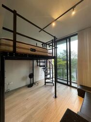 Robin Residences (D10), Condominium #472229311